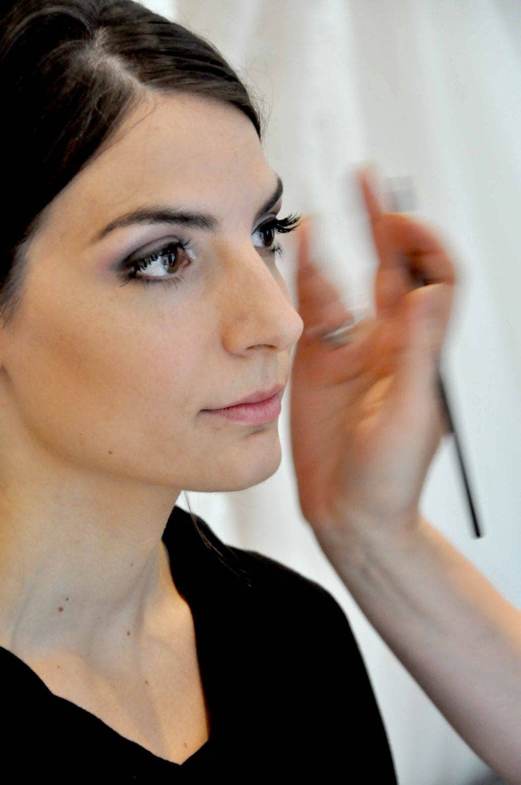 Introducing IWP Collection’s new personal styling service