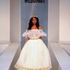 Win Tickets to the UK’s Biggest Wedding Show!