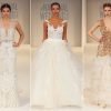 The Revlon Runway at The National Wedding Show 2017