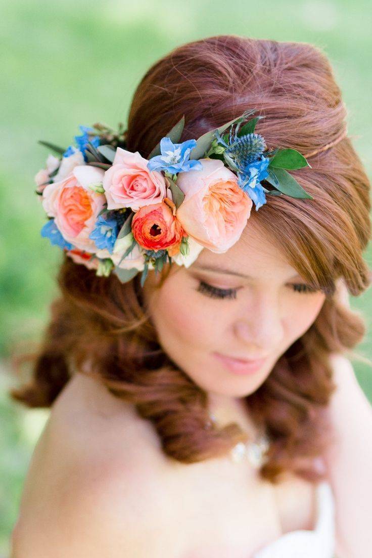 A Sweet Springtime Floral Infusion 4c3fb0ab1edd954d5fb5fd4613f71cd1 - A Sweet Springtime Floral Infusion
