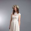 Shanna Melville launches Wildflowers
