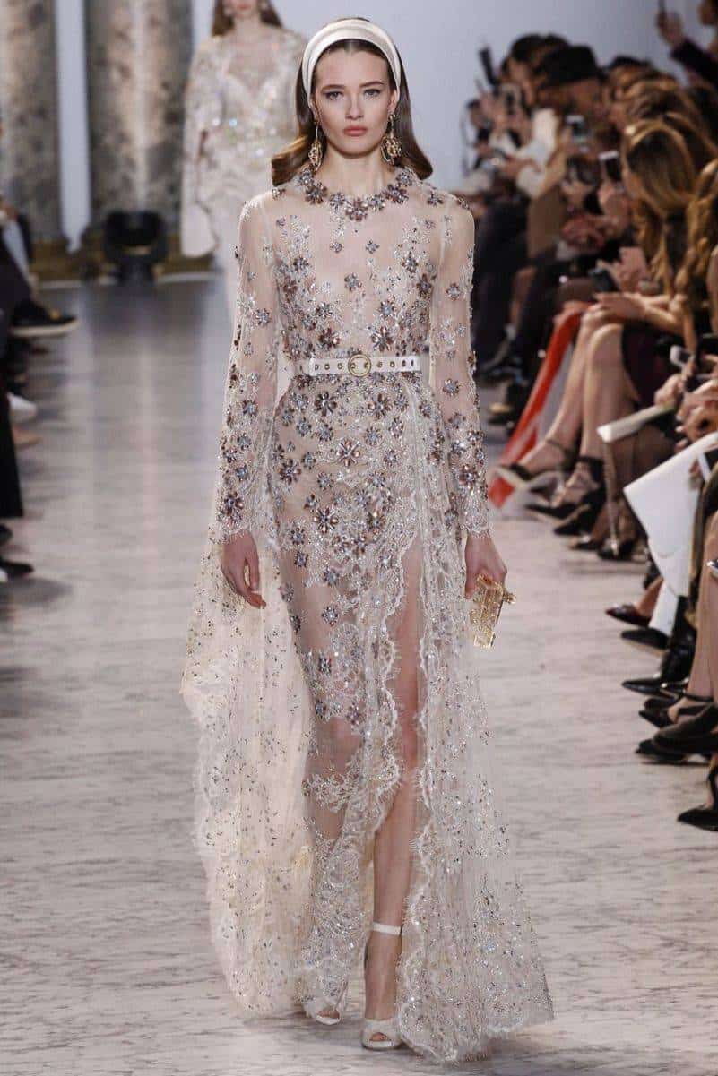 Elie Saab