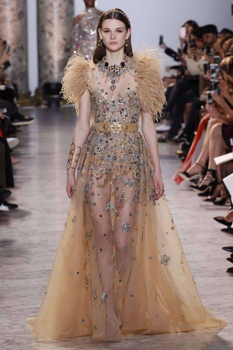 Elie Saab