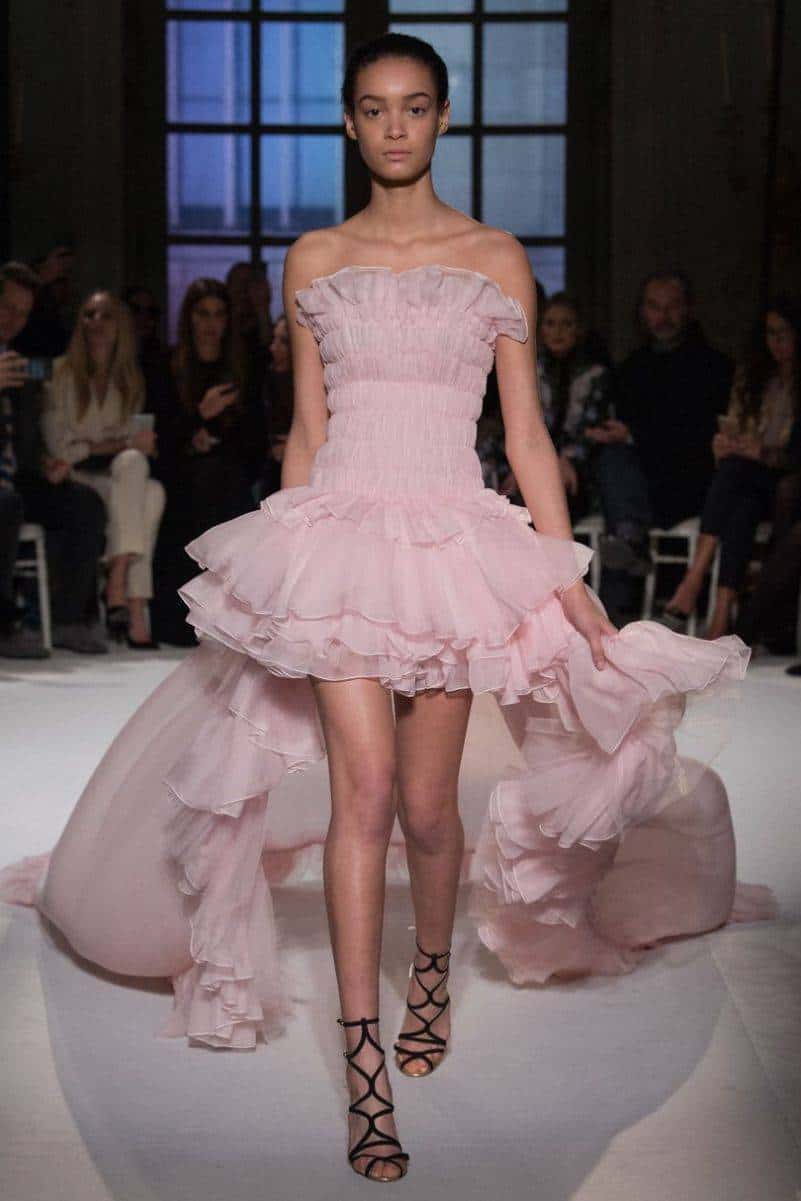 Gianbattista Valli