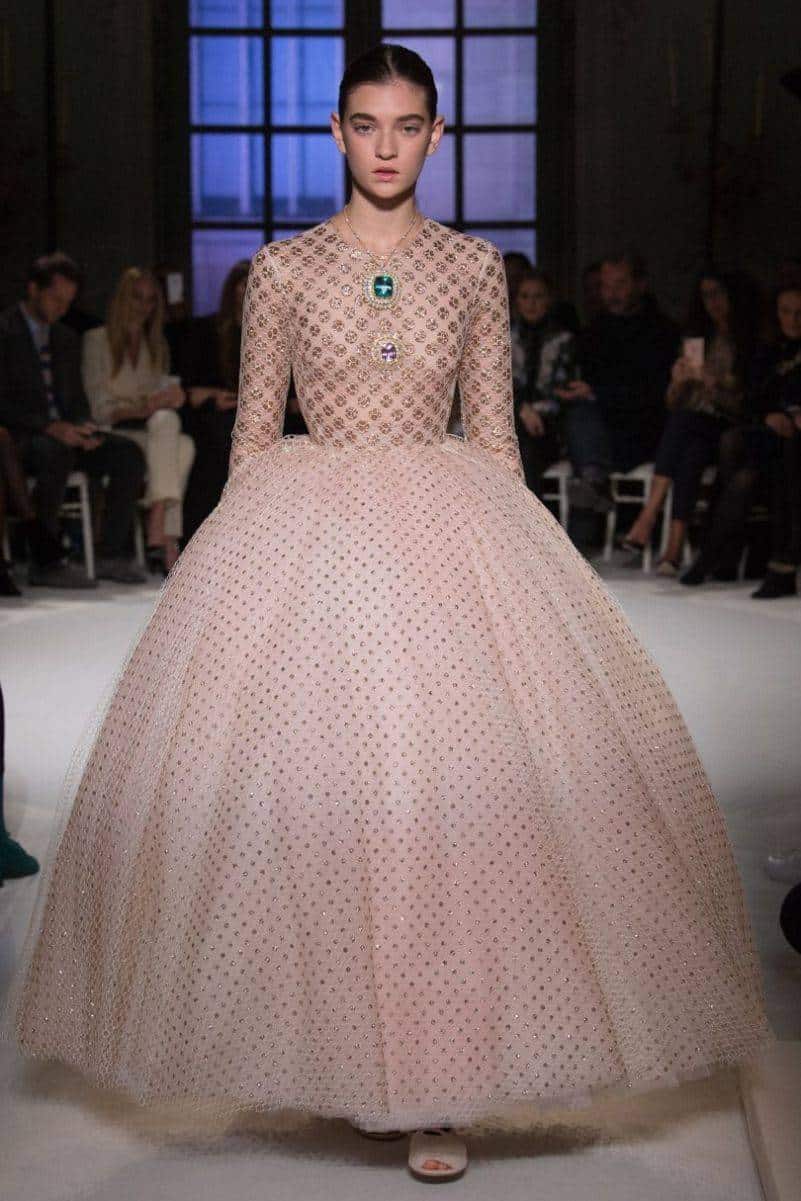 Gianbattista Valli
