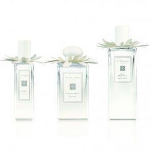 Jo Malone introduces Star Magnolia