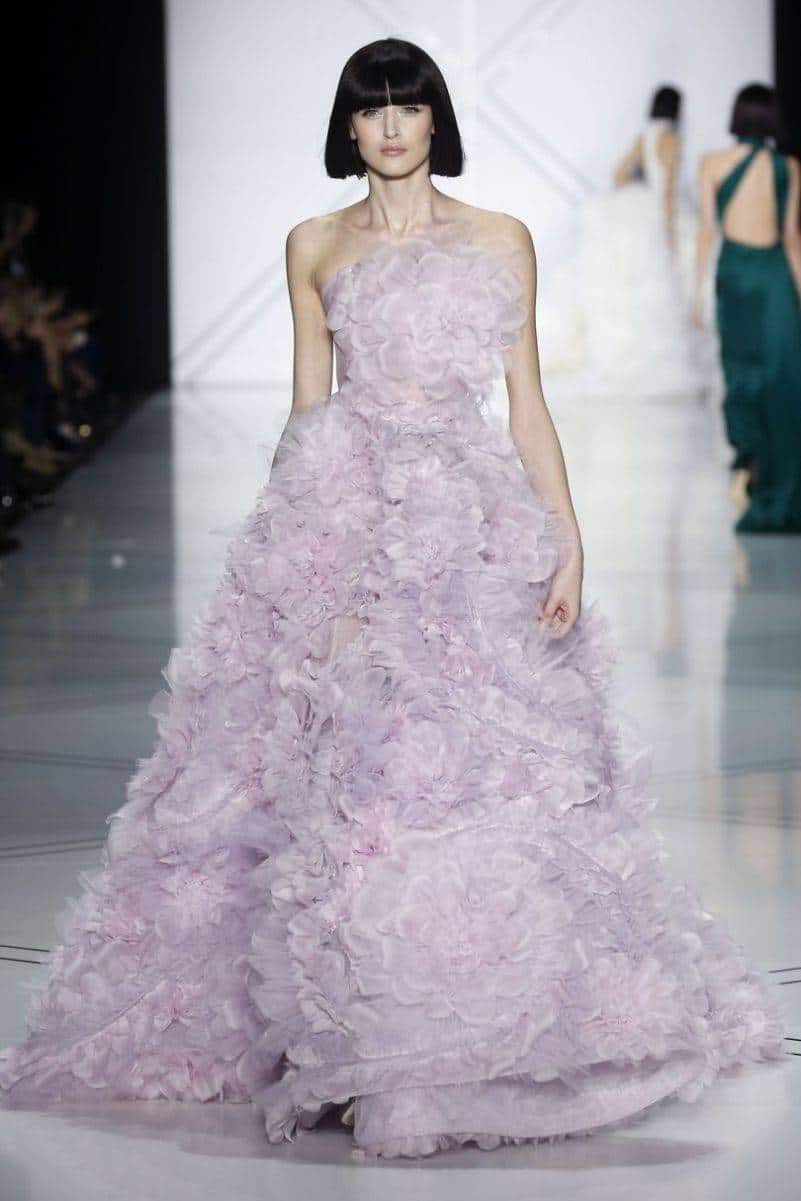 Ralph & Russo