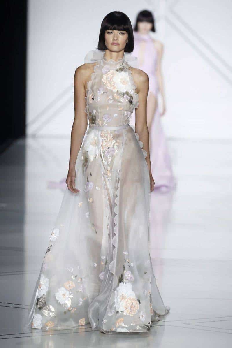 Ralph & Russo