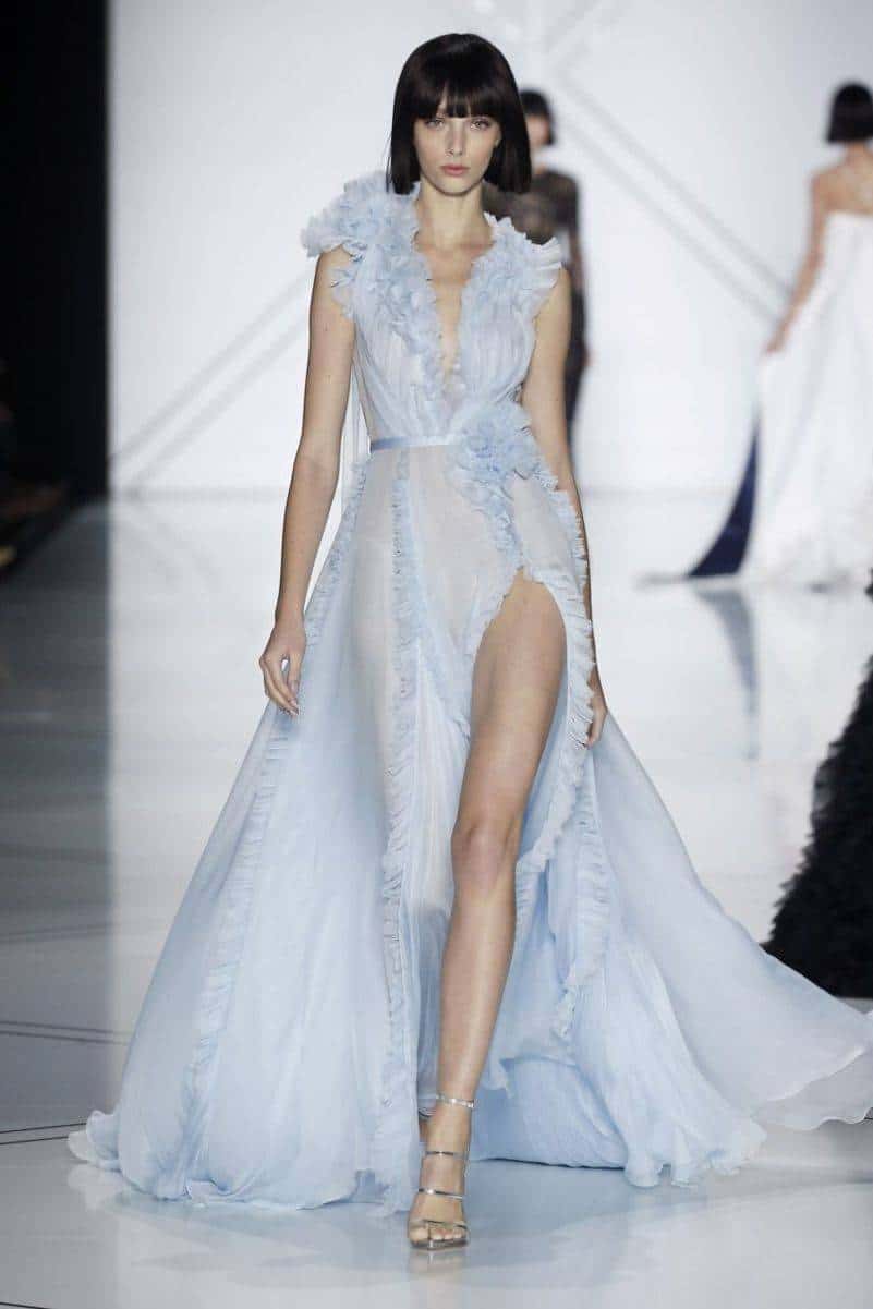 Ralph & Russo