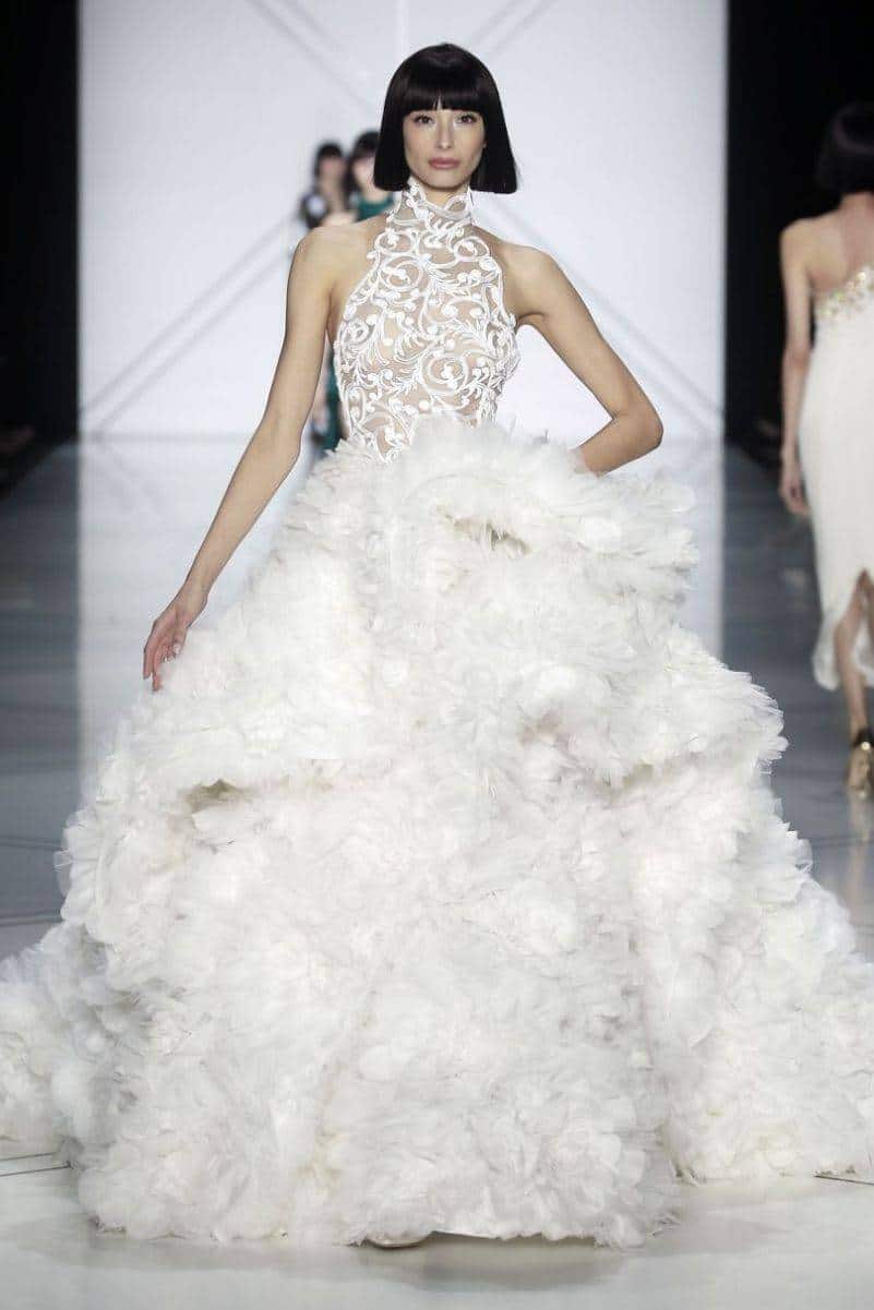 Ralph & Russo