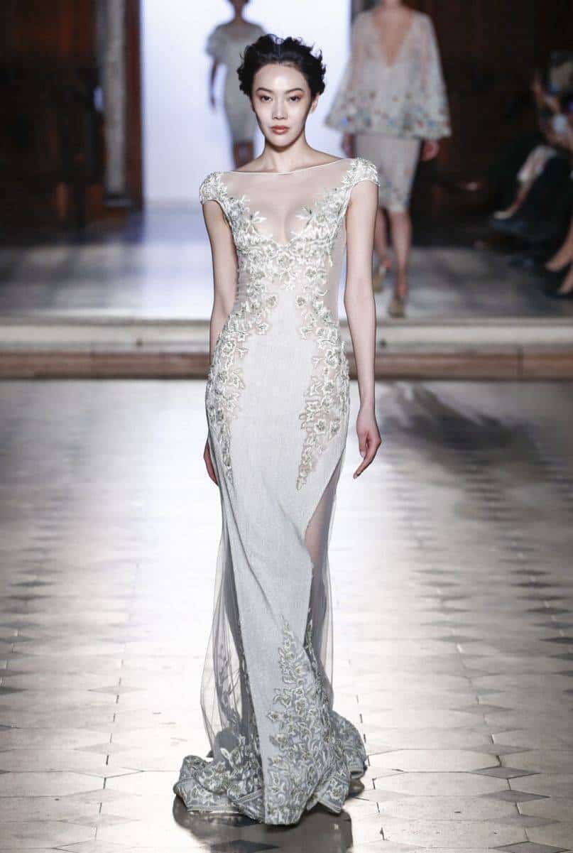 Tony Ward