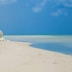 Destination Wedding Hotspot – Thailand