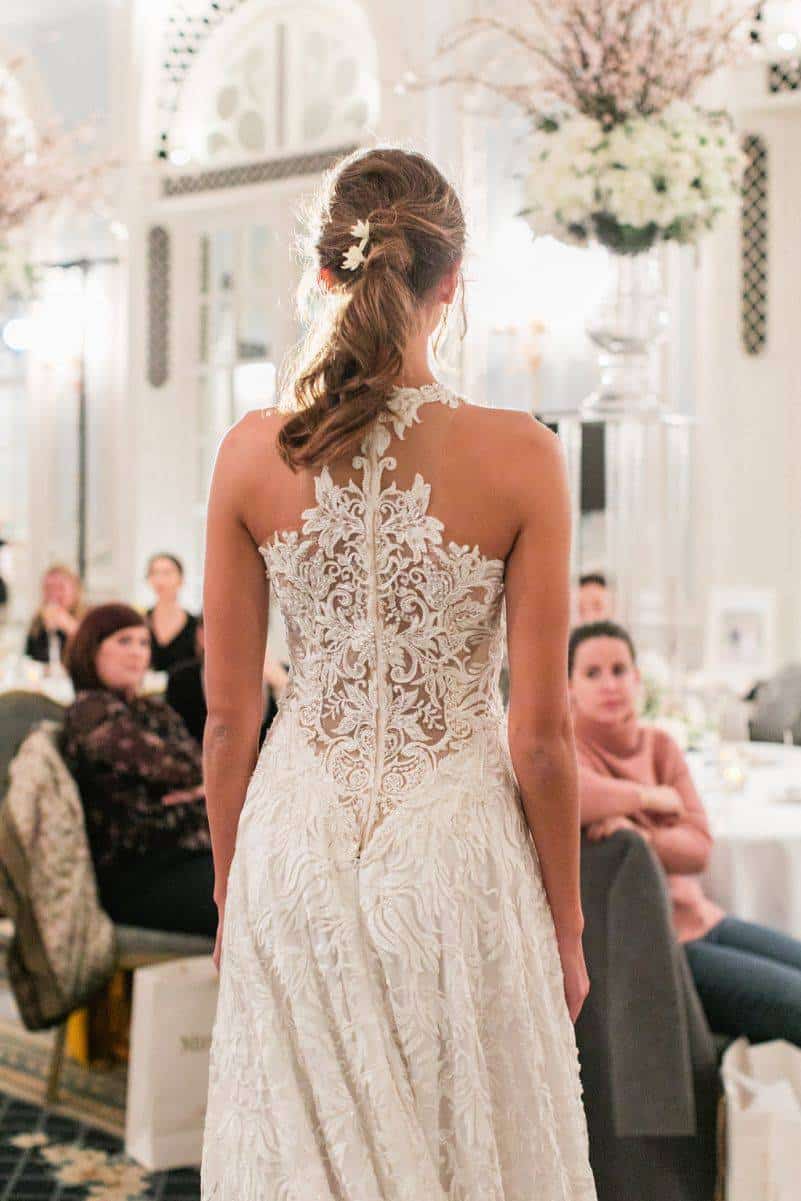 brides magazine mirror mirror nurit hen savoy london roberta facchini photography 106 801x1201