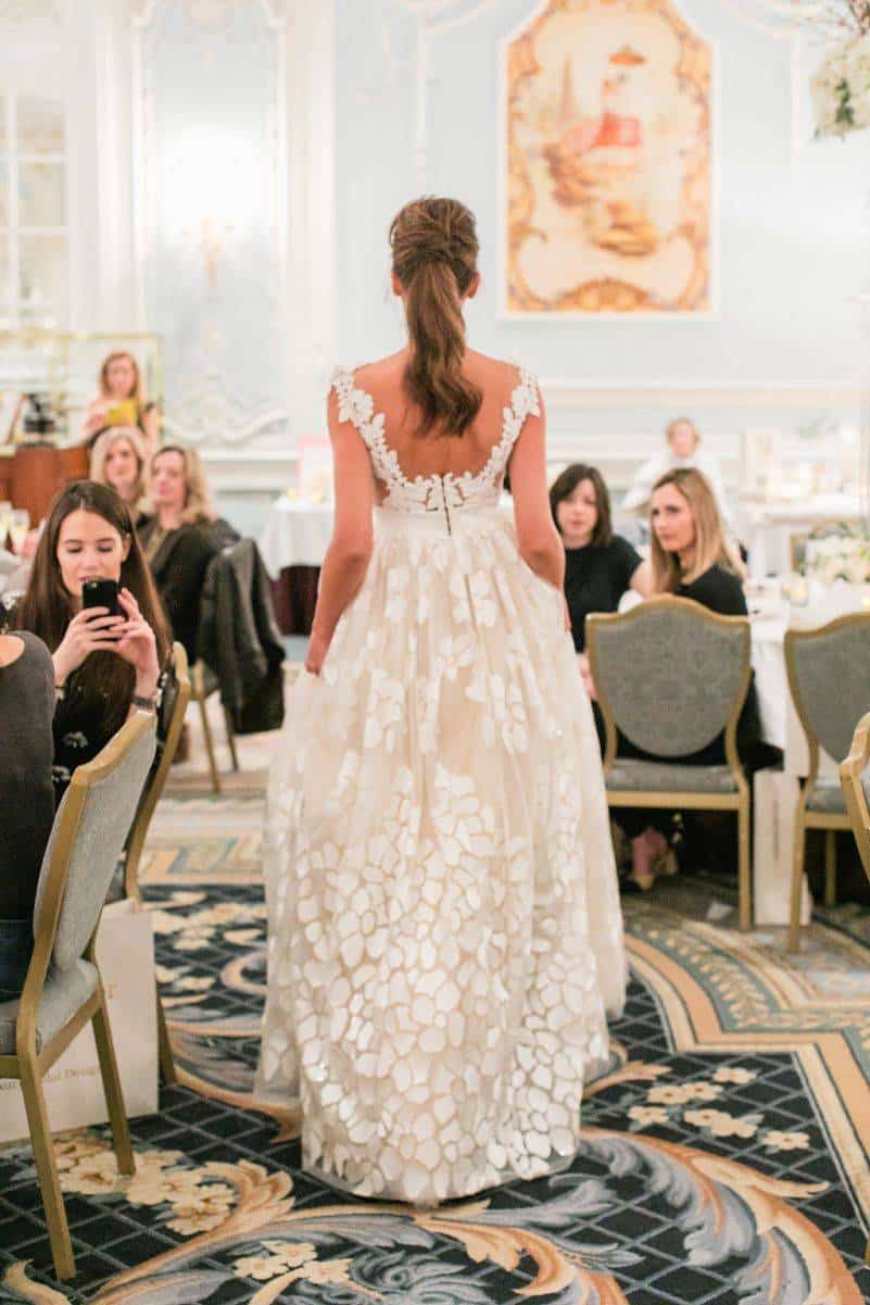 brides magazine mirror mirror nurit hen savoy london roberta facchini photography 112 801x1201