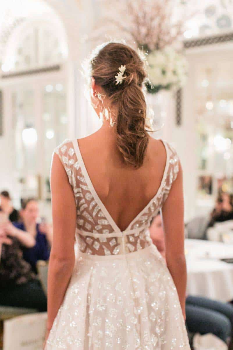 brides magazine mirror mirror nurit hen savoy london roberta facchini photography 133 801x1201