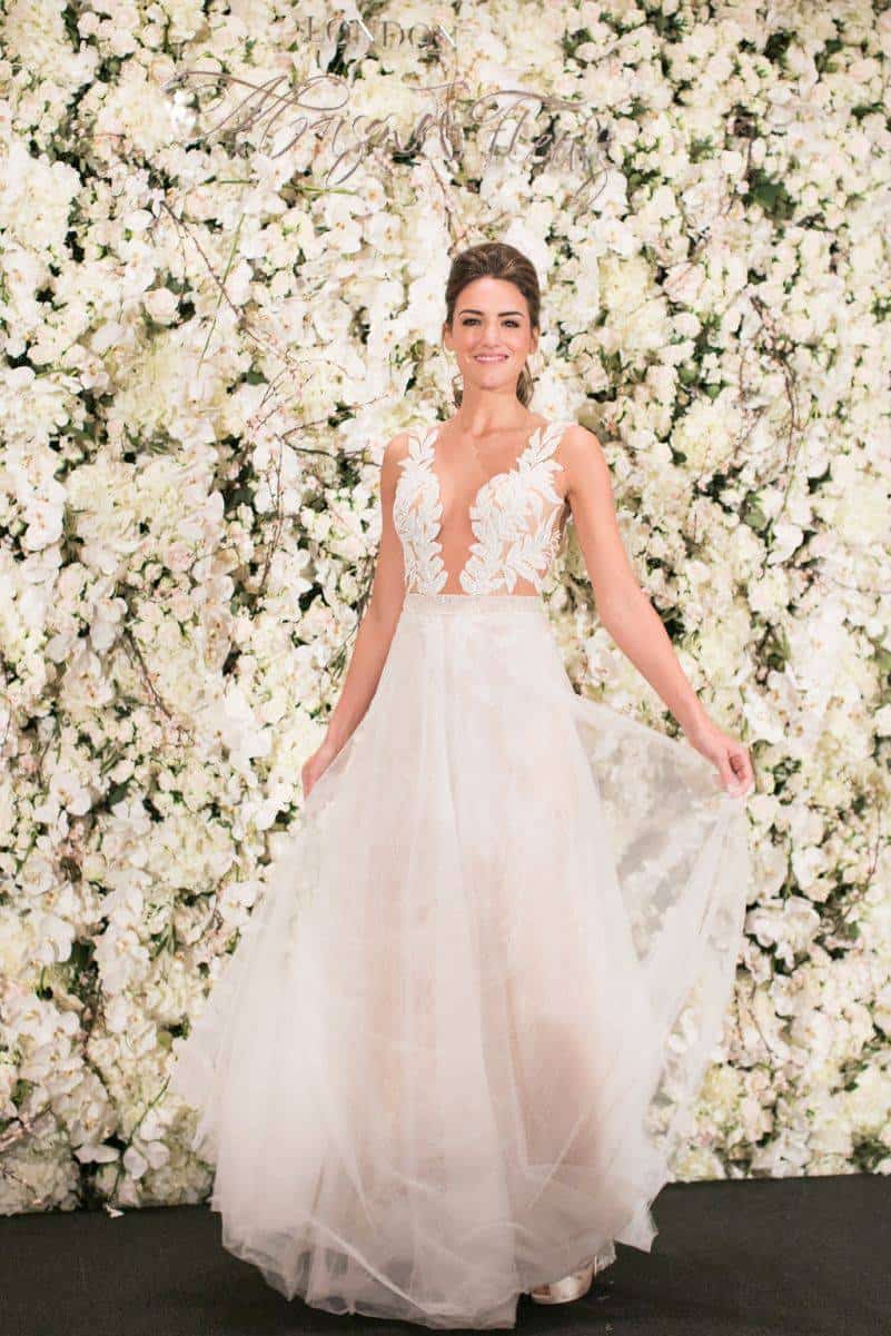 brides magazine mirror mirror nurit hen savoy london roberta facchini photography 49 801x1201