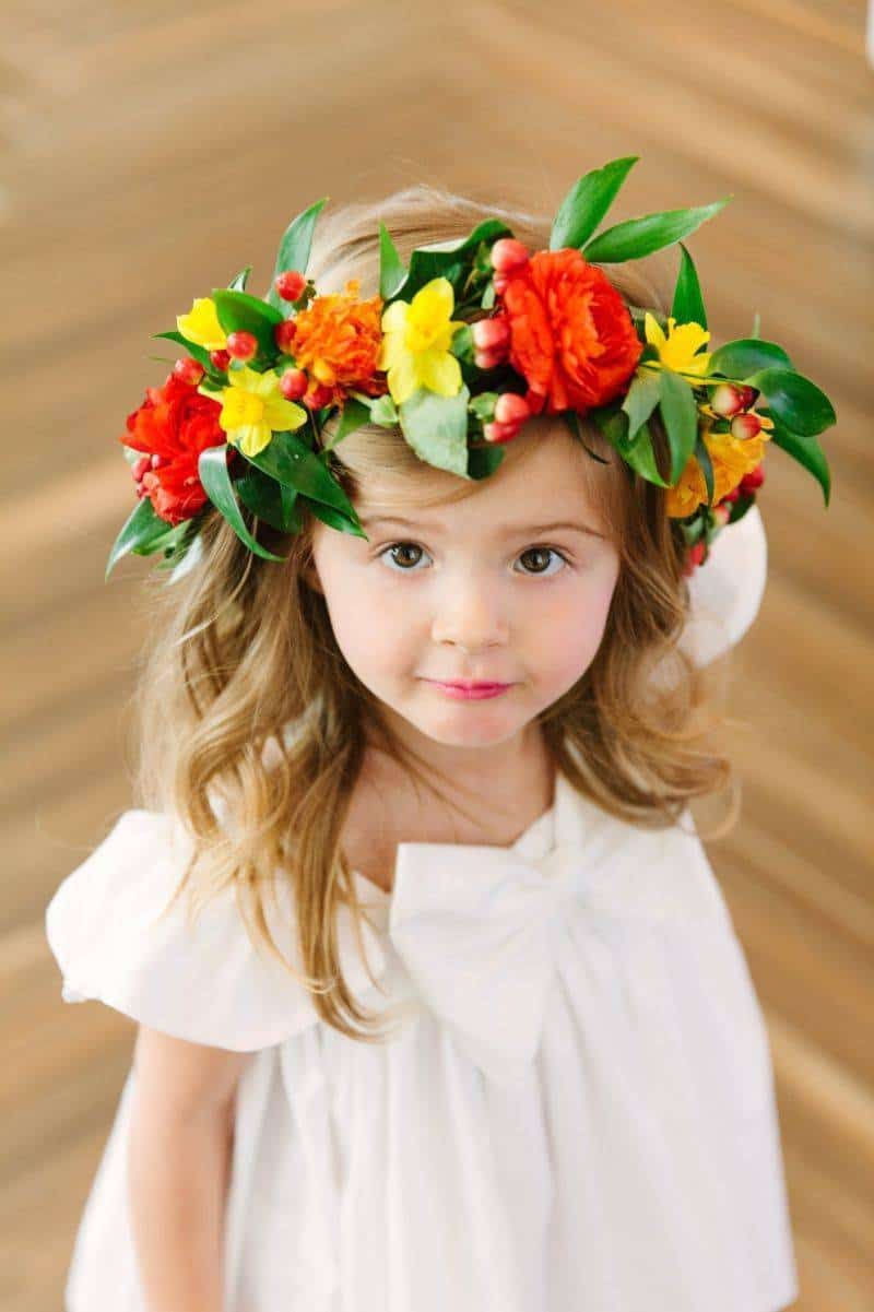 Spring into a new style season