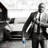 The Top 10 Celebrities That Pull Off Wearing a Suit With Ease