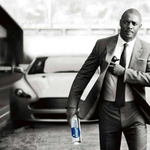 The Top 10 Celebrities That Pull Off Wearing a Suit With Ease