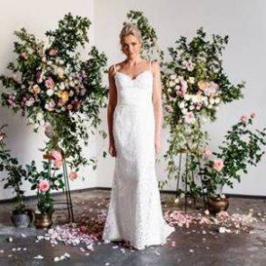 White Gallery London announces designer line-up