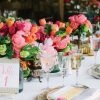 Spring into a new style season