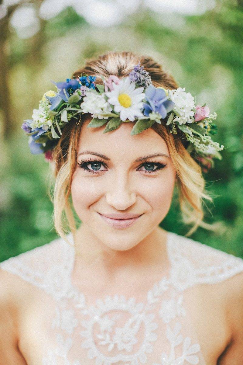 A Sweet Springtime Floral Infusion the robertsons photography.com - A Sweet Springtime Floral Infusion