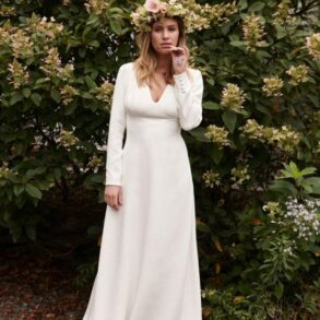 A glimpse of 2018 with The White Gallery