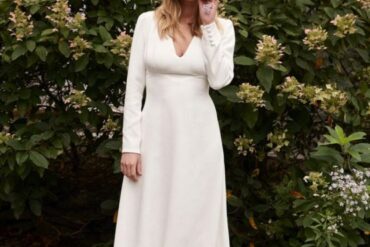 A glimpse of 2018 with The White Gallery