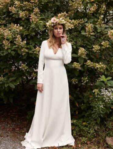A glimpse of 2018 with The White Gallery
