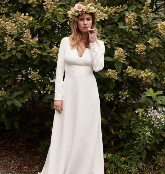 A glimpse of 2018 with The White Gallery