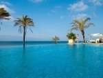 Marry in Marbella: our 5 Star guide