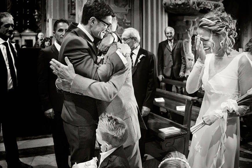 Andrea Bagnasco Fotografie - wedding photographer in Italy Andrea Bagnasco Fotografie - wedding photographer in Italy