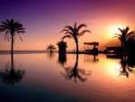 Marry in Marbella: our 5 Star guide