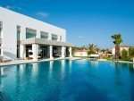Marry in Marbella: our 5 Star guide