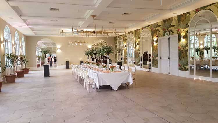 5starweddingdirectory deer park