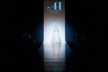 The White Gallery London 2017 – Alan Hannah