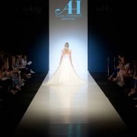 The White Gallery London – Savin