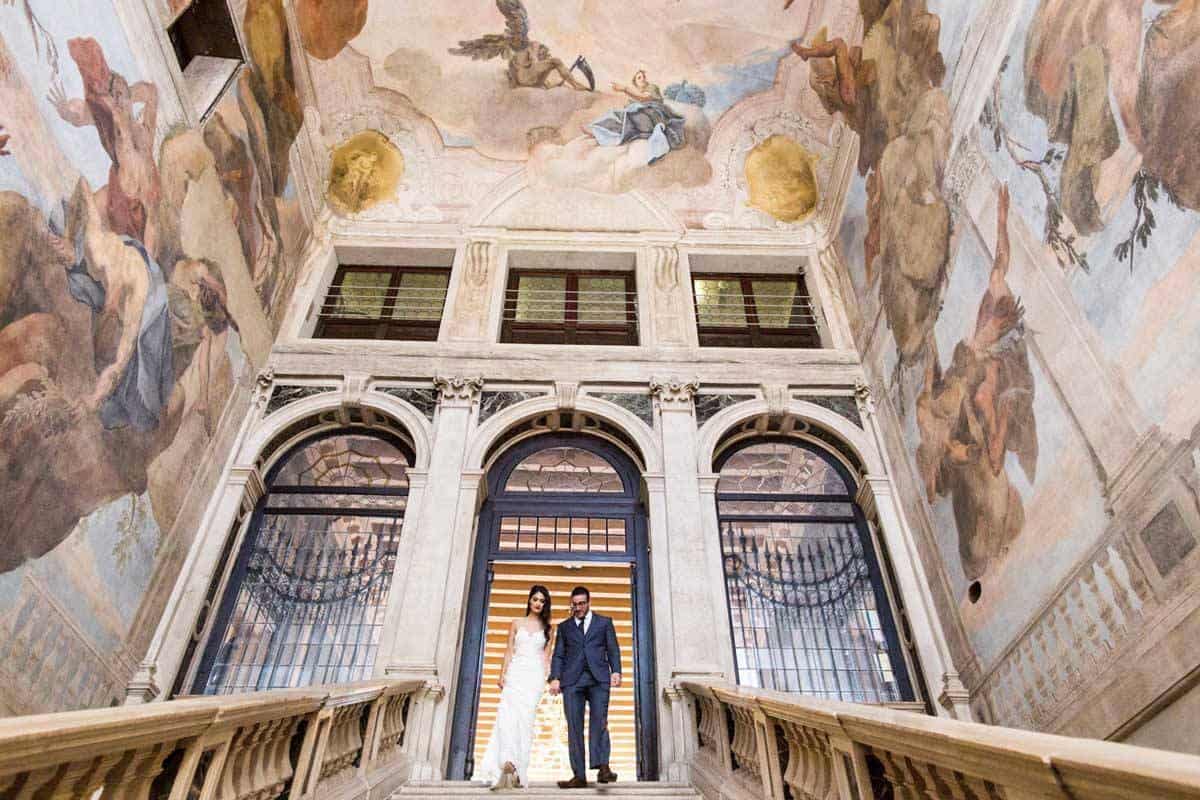 Dam Studio - wedding photographers in Italy Dam Studio - Wedding photographers in Italy