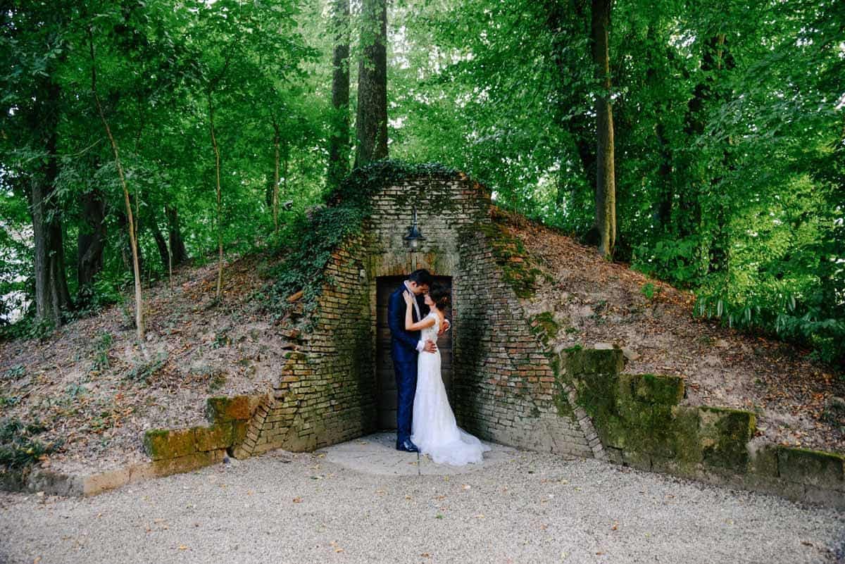 Hidden Behind A Reflex! Studio - wedding photographer in italy Hidden Behind A Reflex! Studio - wedding photographer in italy