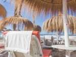 Marry in Marbella: our 5 Star guide