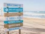 Marry in Marbella: our 5 Star guide