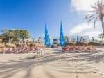 Marry in Marbella: our 5 Star guide