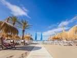 Marry in Marbella: our 5 Star guide