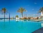 Marry in Marbella: our 5 Star guide