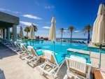Marry in Marbella: our 5 Star guide