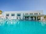 Marry in Marbella: our 5 Star guide