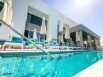 Marry in Marbella: our 5 Star guide