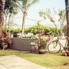 Three stunning hand picked villas for a wedding in Sri Lanka