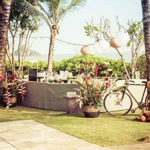 Three stunning hand picked villas for a wedding in Sri Lanka