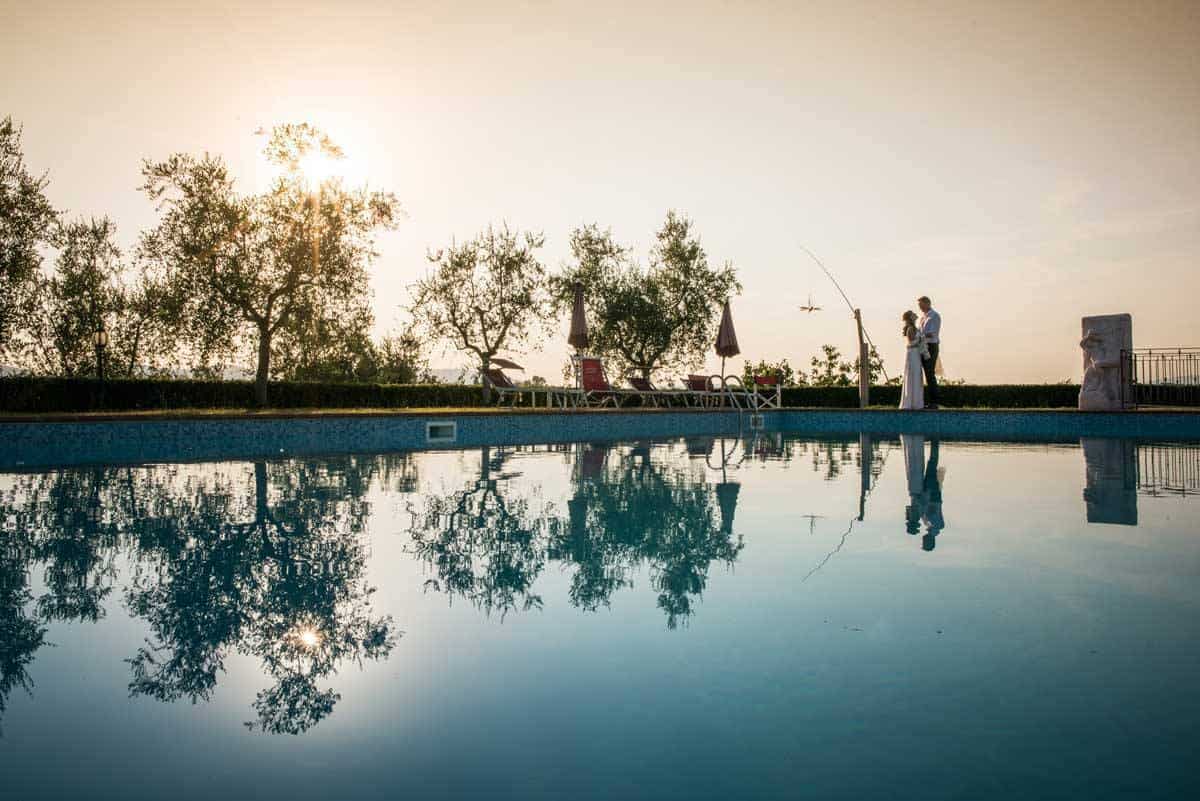 Matteo Cuzzola Photography - Wedding Photographers in Italy Matteo Cuzzola Photography - Wedding Photographers in Italy